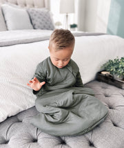 Long Sleeve Sleep Bag