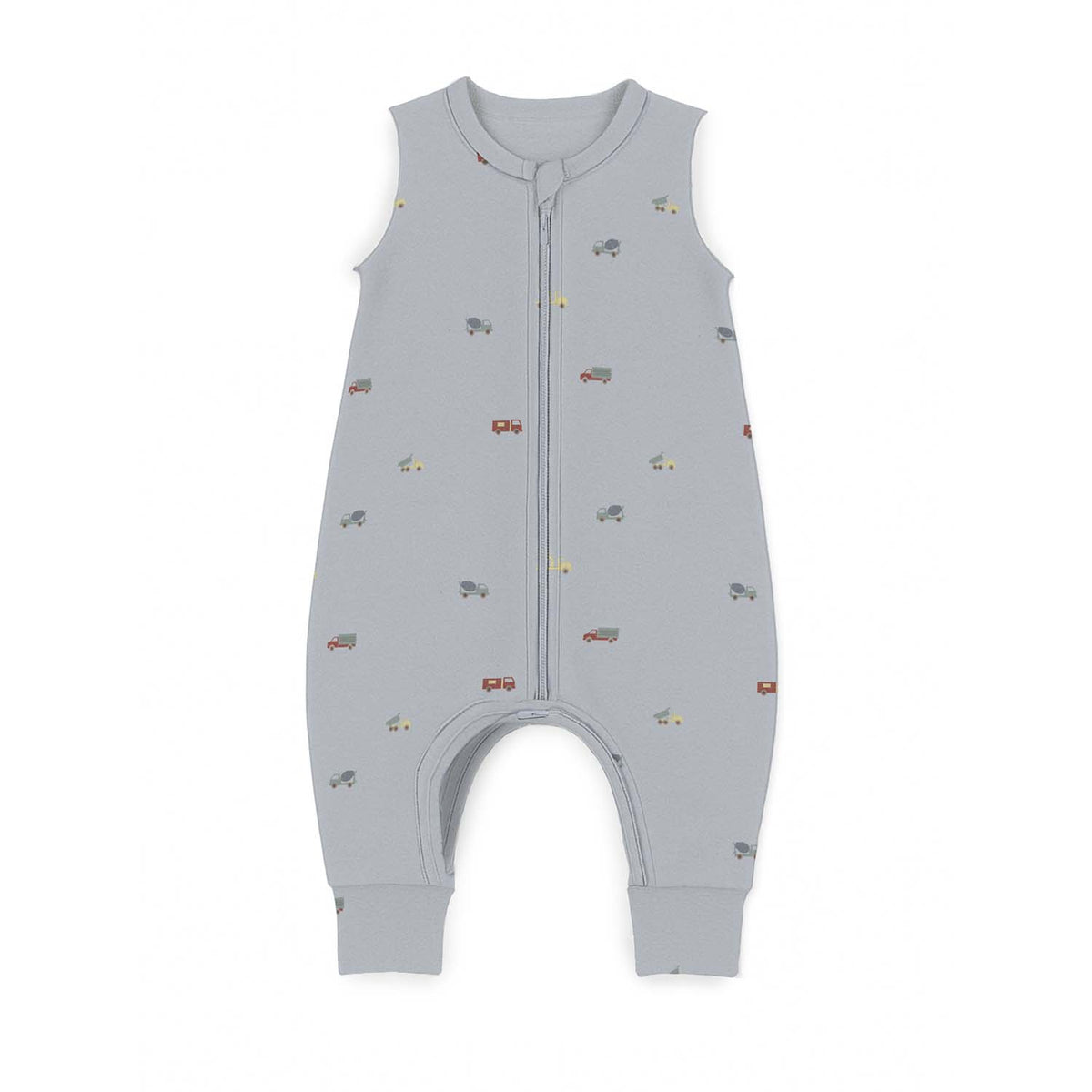 Footie sleep sack - Working/2.5 TOG