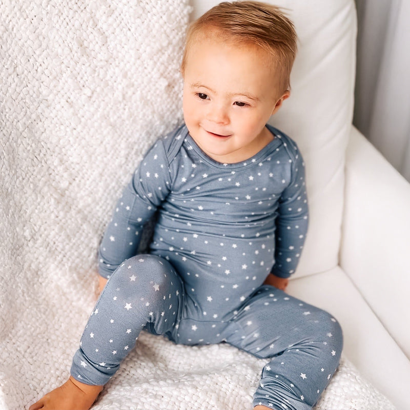 Nightwear for babies sale