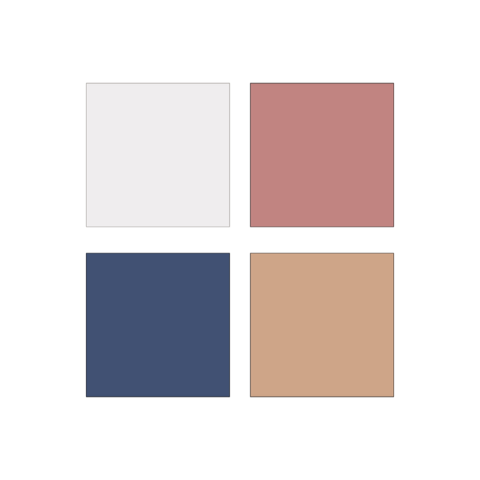 choose color