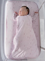 Swaddle Sleep Sack - Twirl/ 1.0 TOG