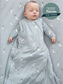Sleep Sack - Baseball Goose / 1.0 TOG