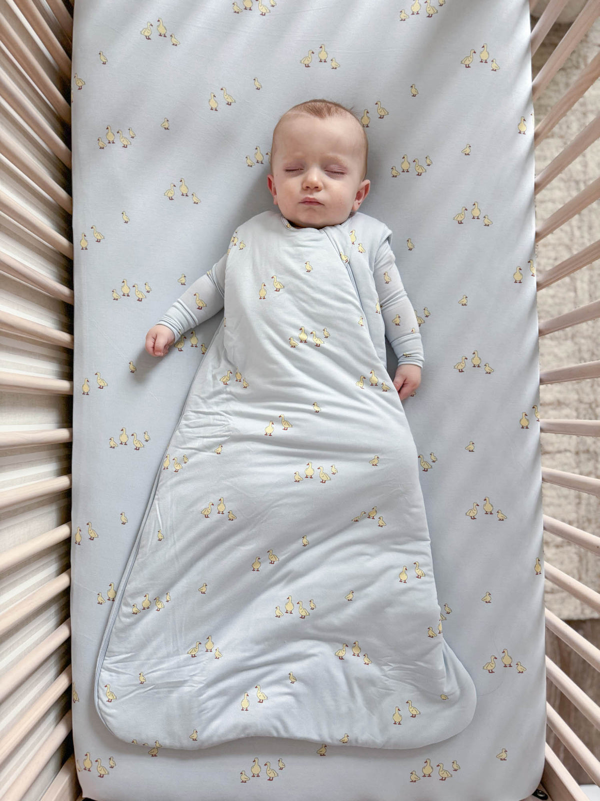 Sleep Sack - Friends / 1.0 TOG