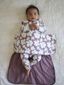 Sleep Sack - Blossom / 1.0 TOG