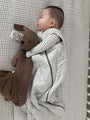 Sleep Sack - Checkmate / 1.0 TOG