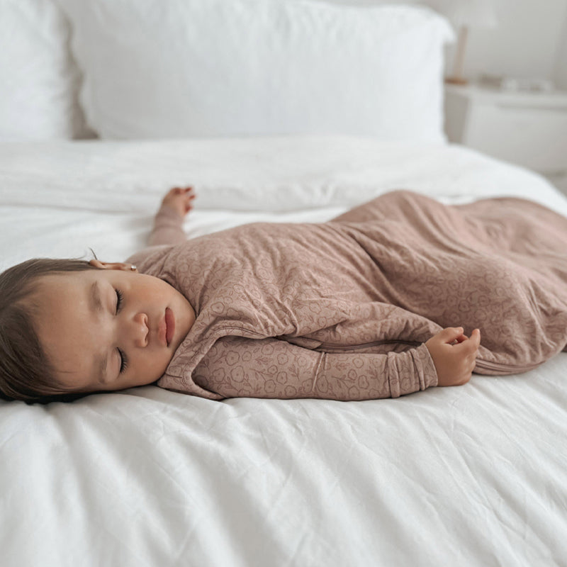 1.0 TOG Sleep Bag - Dainty