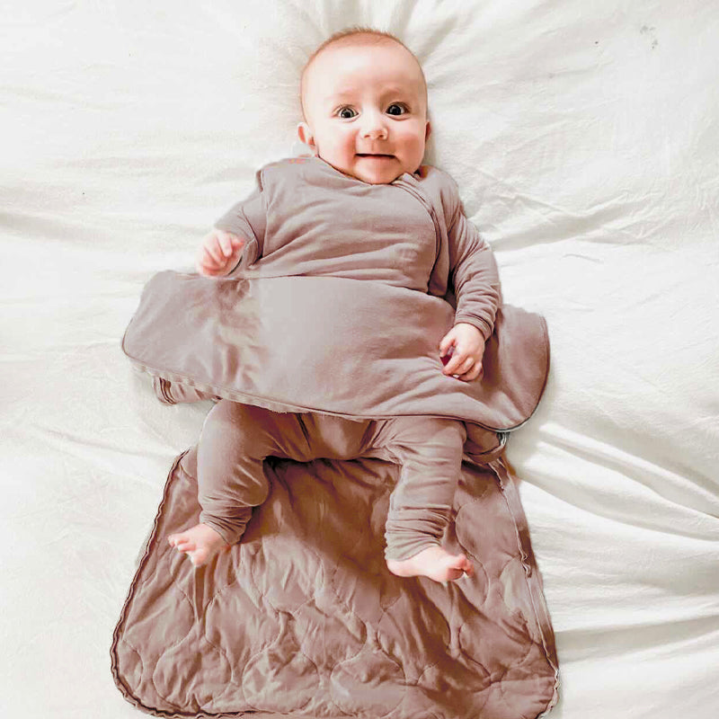 Gunamuna Sleep Bag (18-24M, 1.0 TOG) outlet