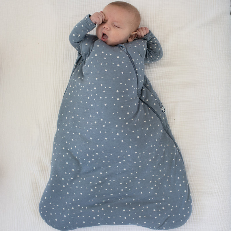 2.5 TOG Sleep Bag - Dream