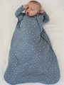 Sleep Sack - Dream / 0.5 TOG