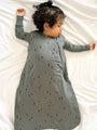 Sleep Sack - Forest / 2.5 TOG