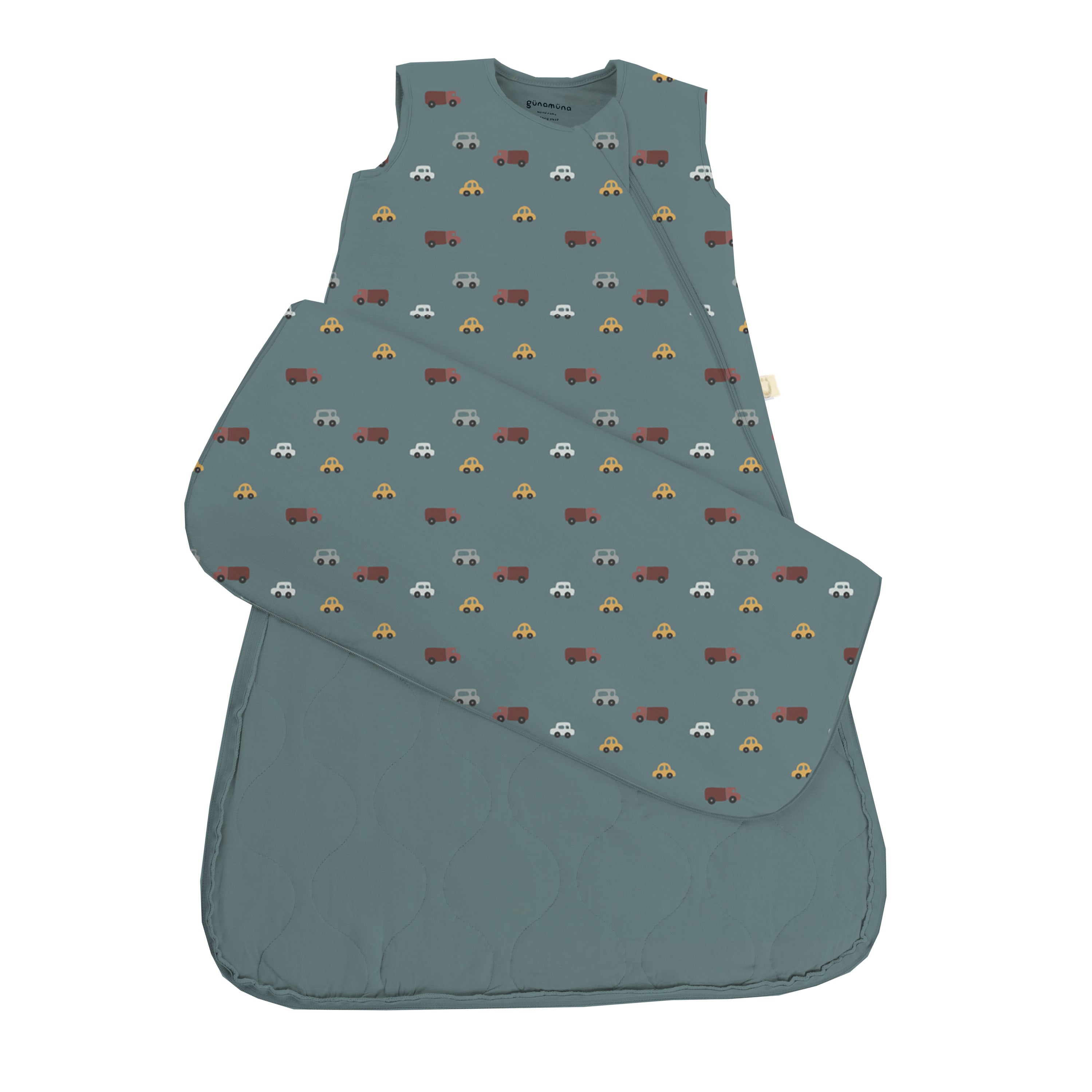 Sleep Sack - Going / 1.0 TOG