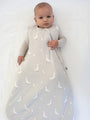 Sleep Sack - Goose / 0.5 TOG