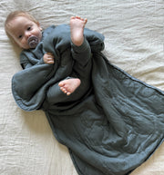 1.0 TOG Sleep Bag