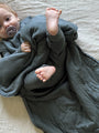 Sleep Sack - Hush / 2.5 TOG