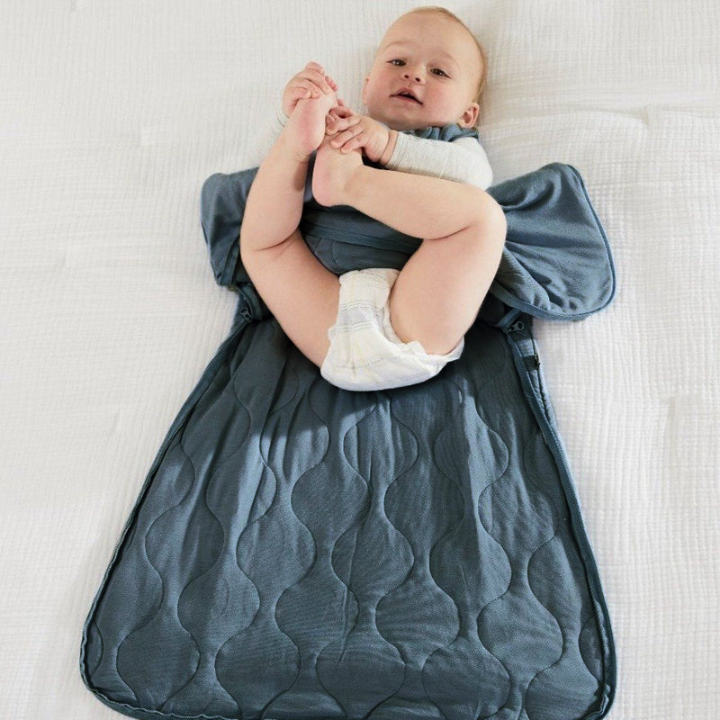 2.5 TOG Sleep Bag - Hush