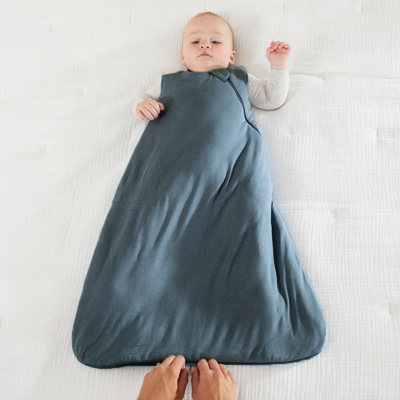 2.5 TOG Sleep Bag - Hush