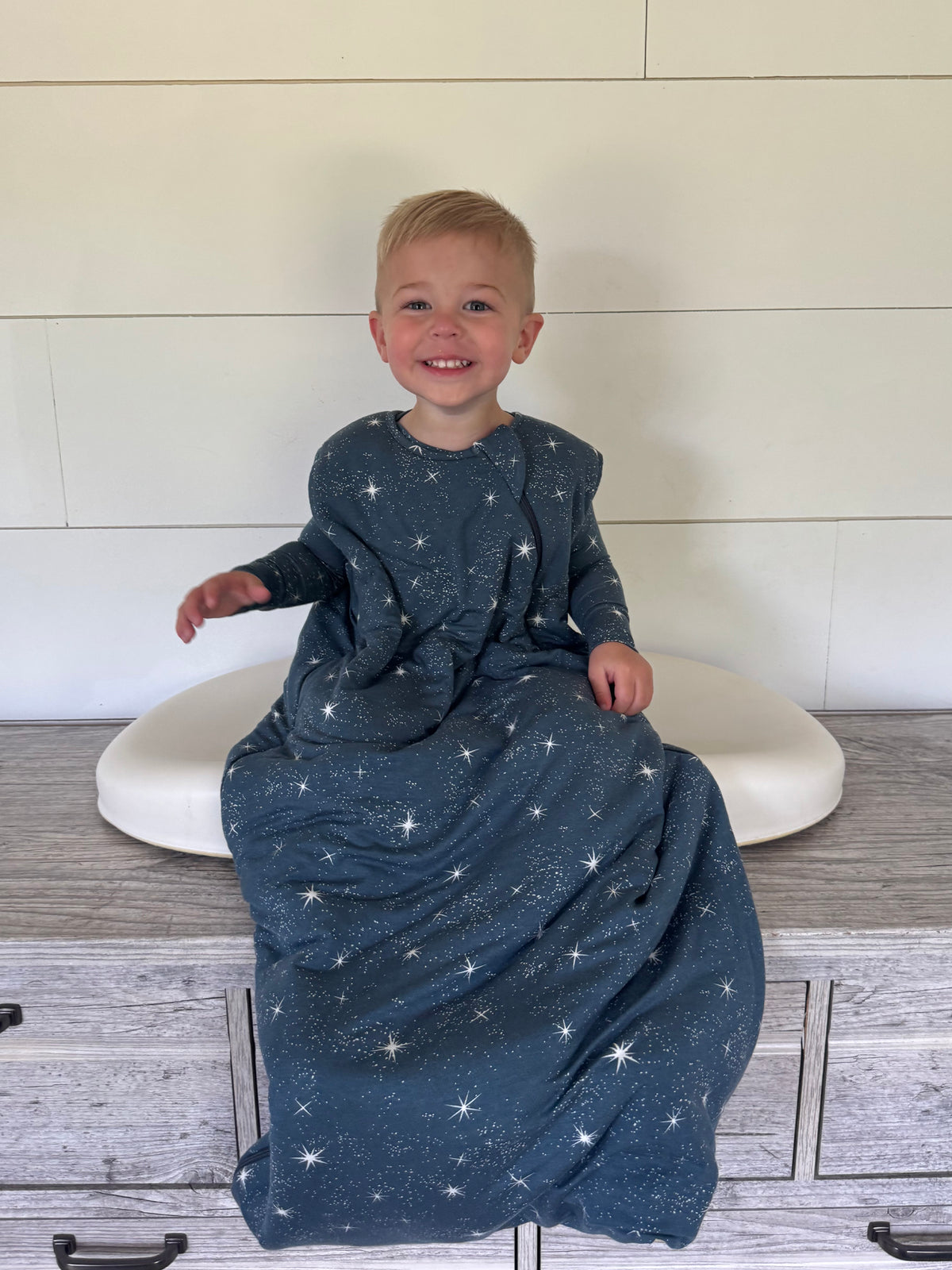 Sleep Sack - Imagine / 1.0 TOG