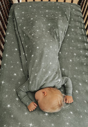 2.5 TOG Sleep Bag Dainty