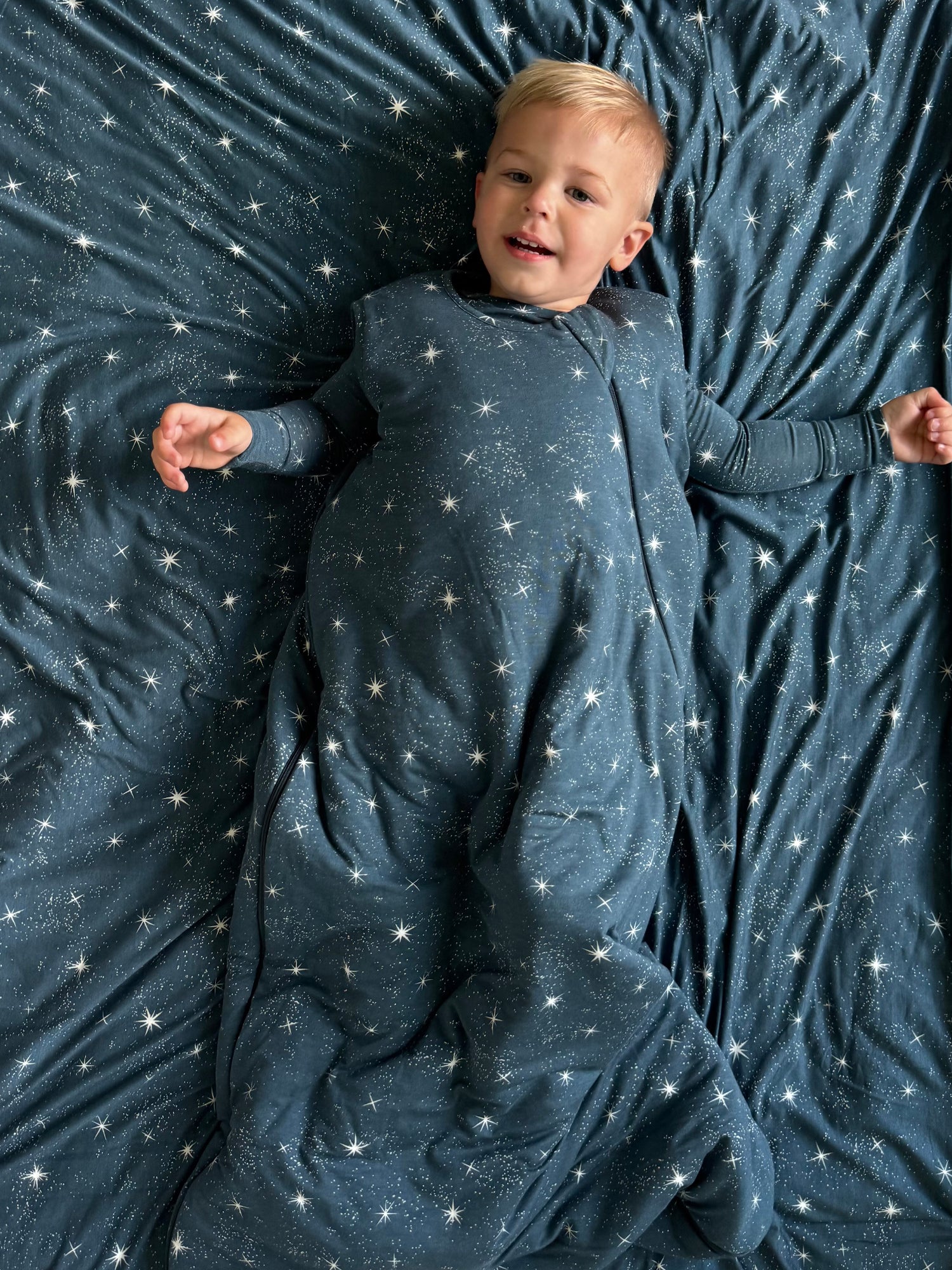 Sleep Sack - Imagine / 2.5 TOG