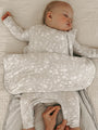 Sleep Sack - Magnolia / 2.5 TOG