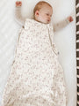 Sleep Sack - Posie / 1.0 TOG
