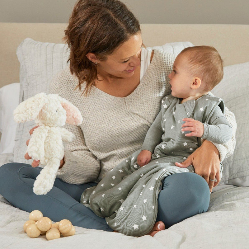 Sleep Sack - Shine / 0.5 TOG