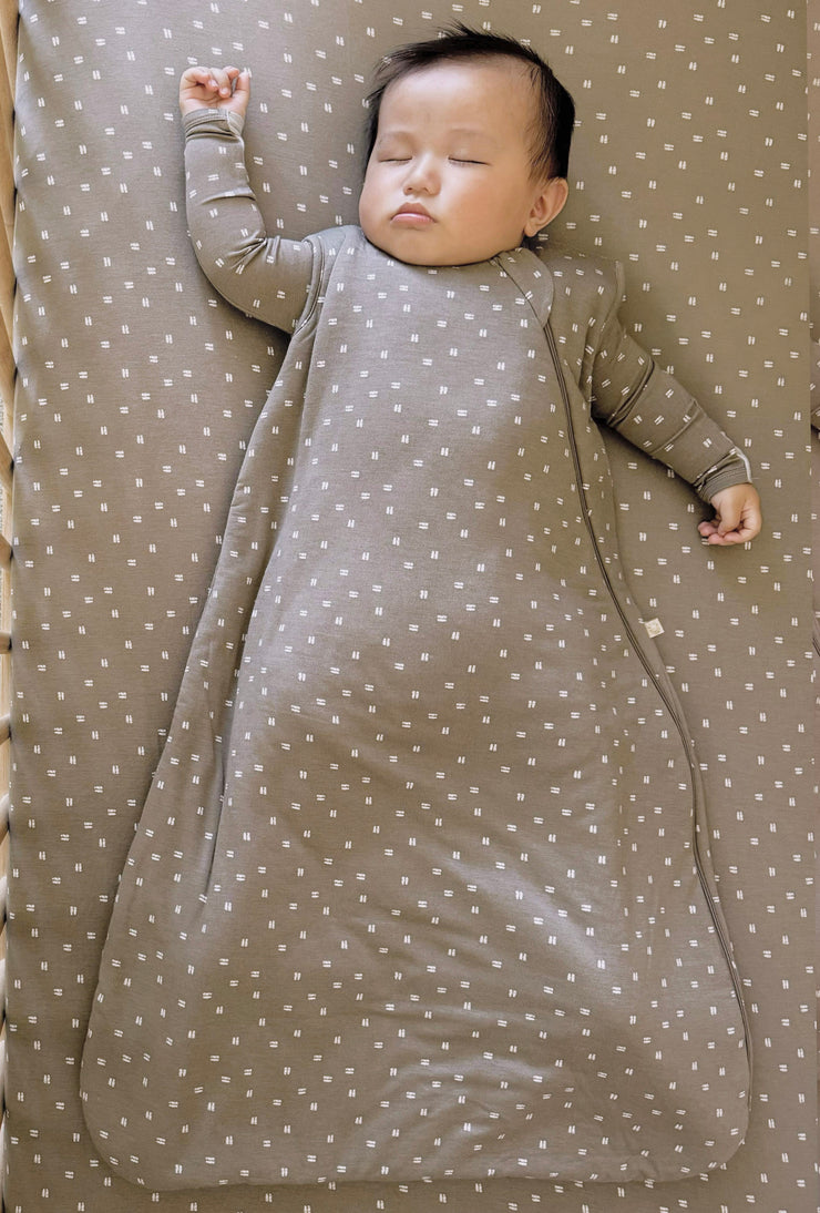 2.5 TOG Sleep Bag Dainty