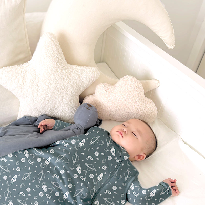 2.5 TOG Sleep Bag - Space