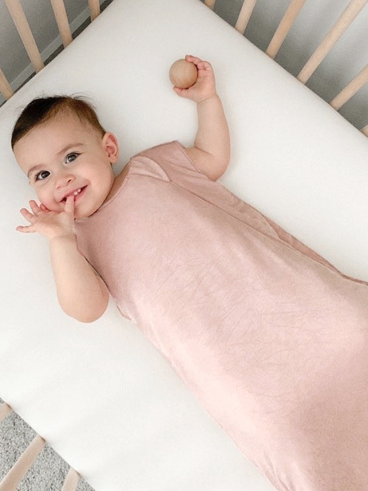 Sleep Sack - Sunset / 0.5 TOG