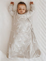Long Sleeve Sleep Sack - Goose / 0.5 TOG
