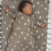 1.0 TOG Sleep Bag Posie