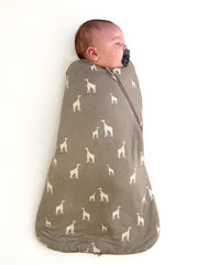 Swaddle Sleep Bag - imagine