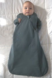 Swaddle Sleep Bag - imagine