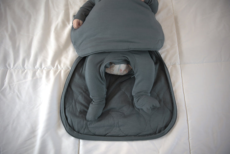 Swaddle Sleep Bag - posie