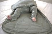 Swaddle Sleep Bag - posie