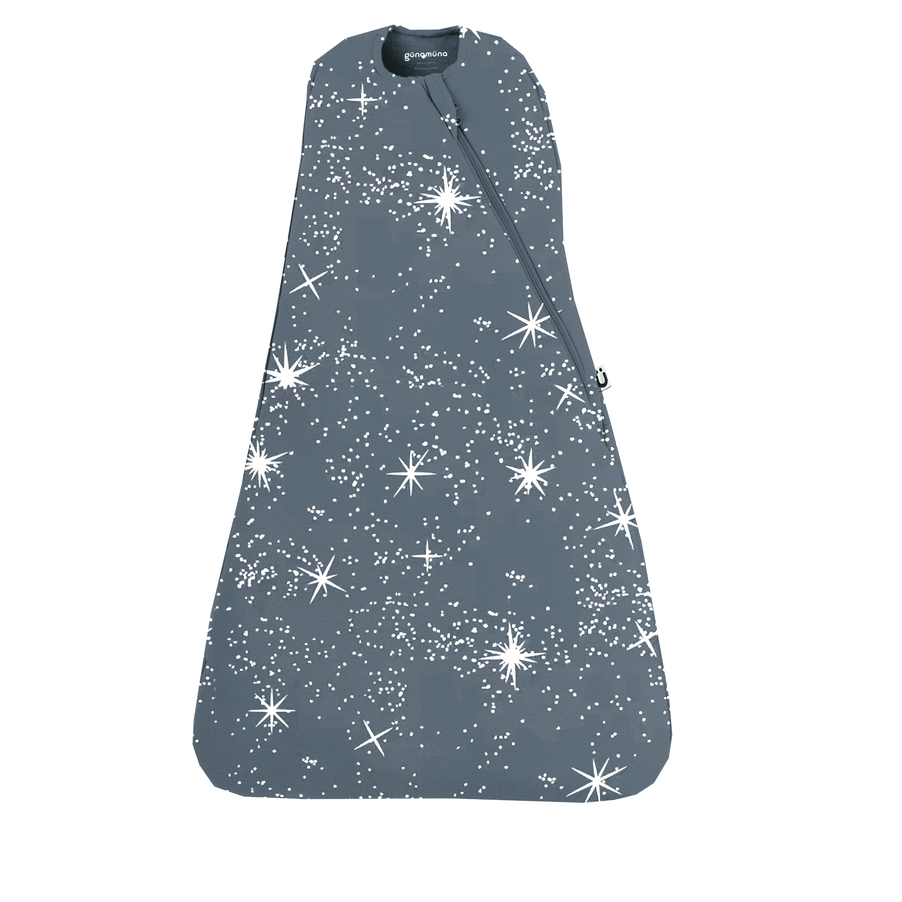 Swaddle Sleep Sack - Imagine / 1.0 TOG