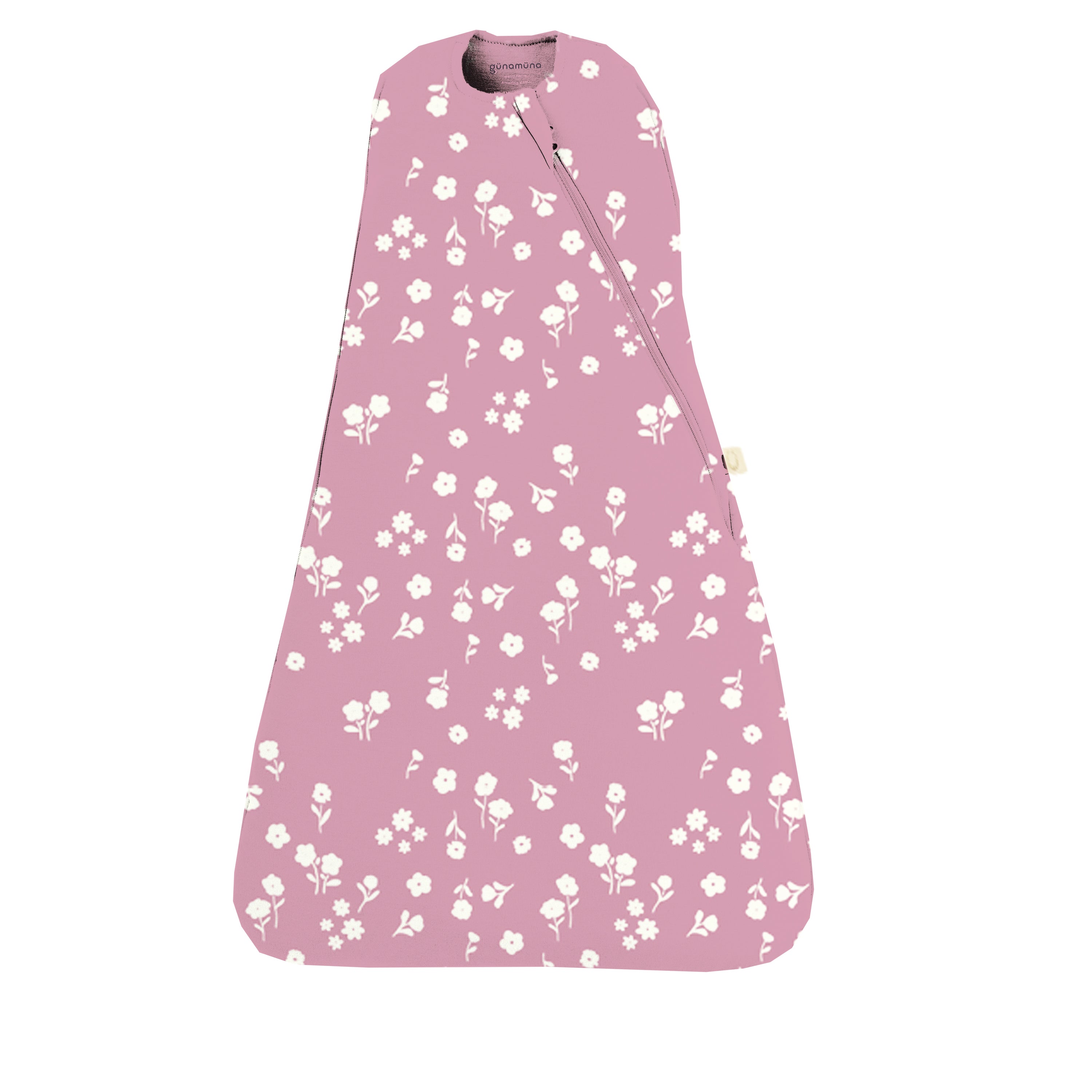 Swaddle Sleep Sack - Mini Floral / 1.0 TOG