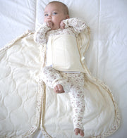 Swaddle Sleep Bag - imagine