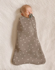 Swaddle Sleep Bag - posie