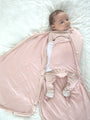 Swaddle Sleep Sack - Tutu Goose  / 0.5 TOG