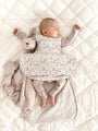 Transitional Swaddle Sleep Sack - Posie / 2.5 TOG
