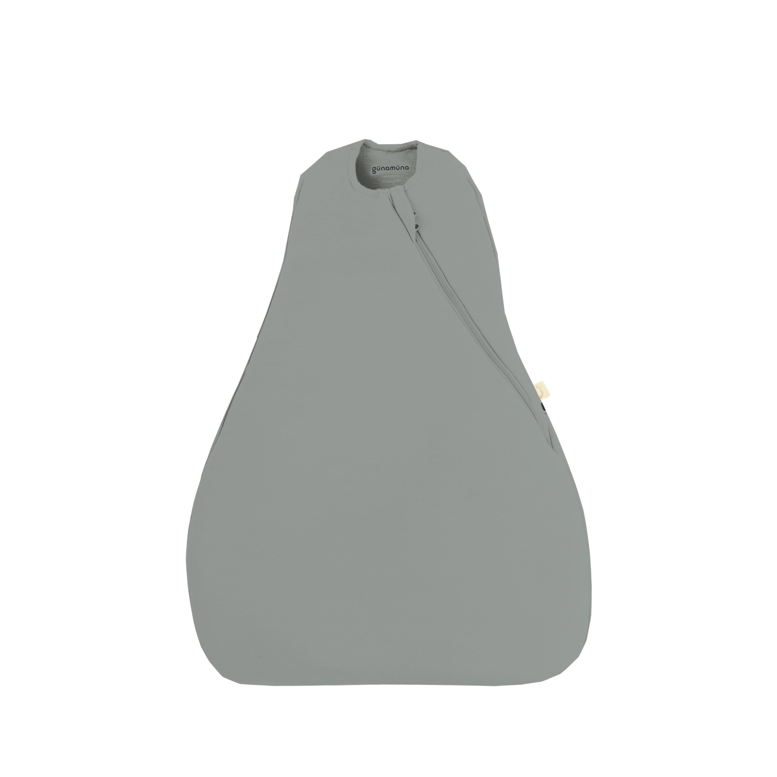 Transitional Swaddle Sleep Sack - Sage