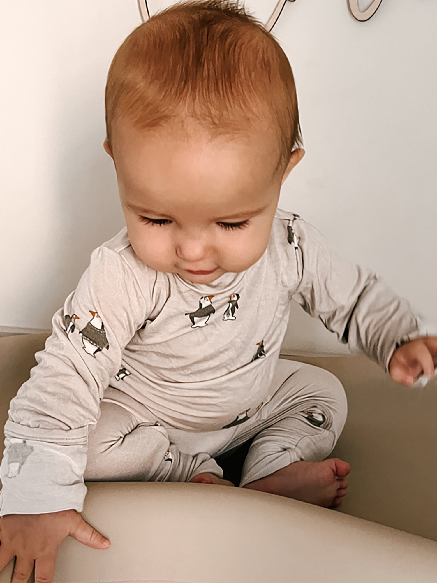 glamb/バーニーオールインワン-Barney all in one/2/ Barney – Little Britches Children's Boutique