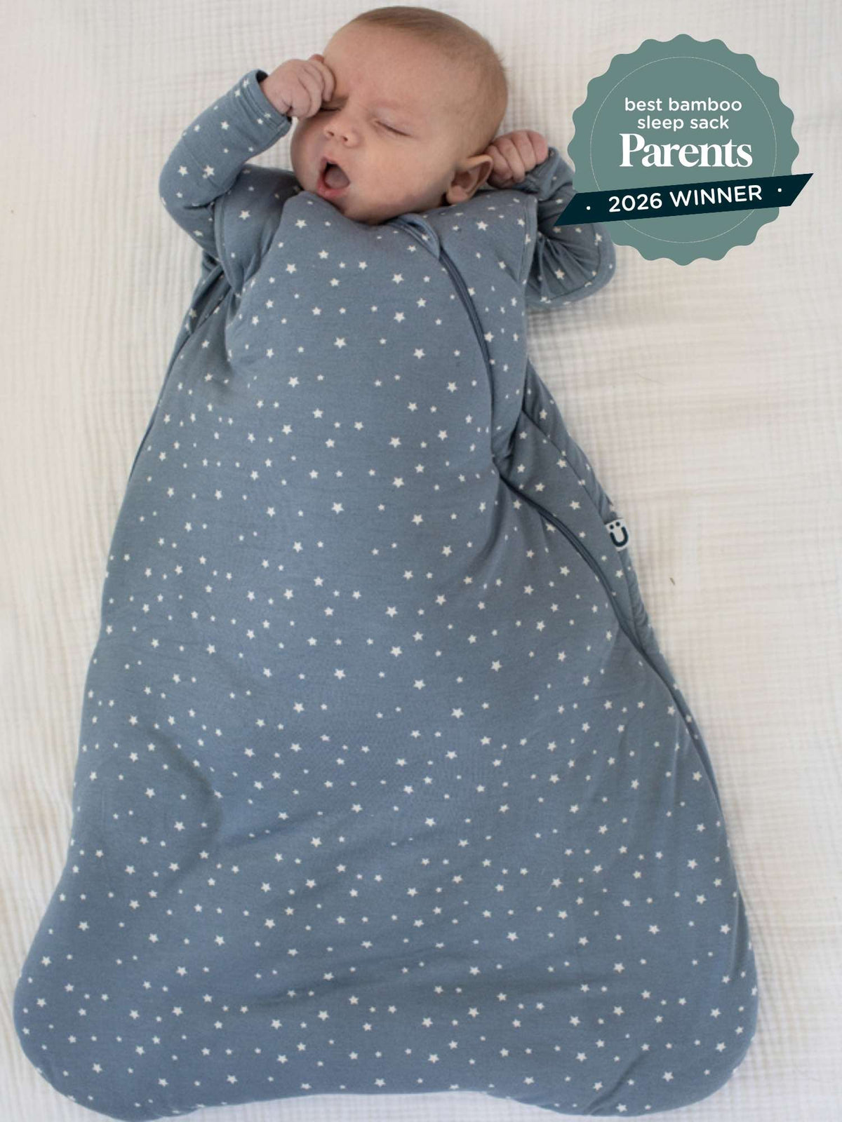 Sleep Sack - Dream / 2.5 TOG
