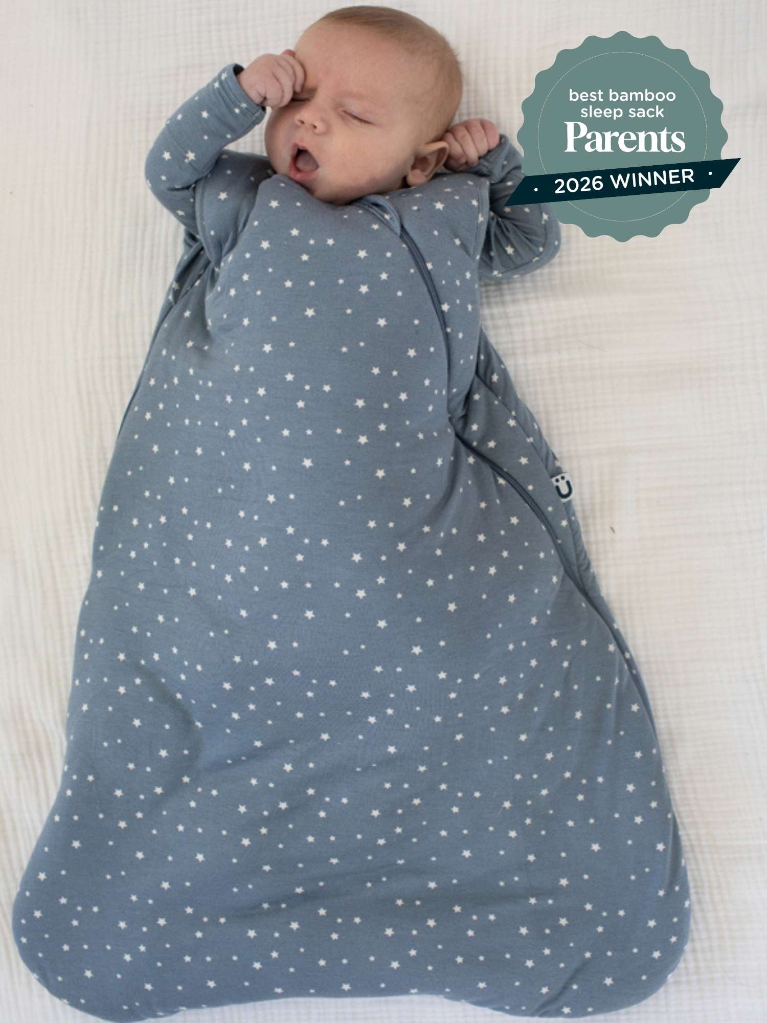 Sleep Sack - Dream / 2.5 TOG