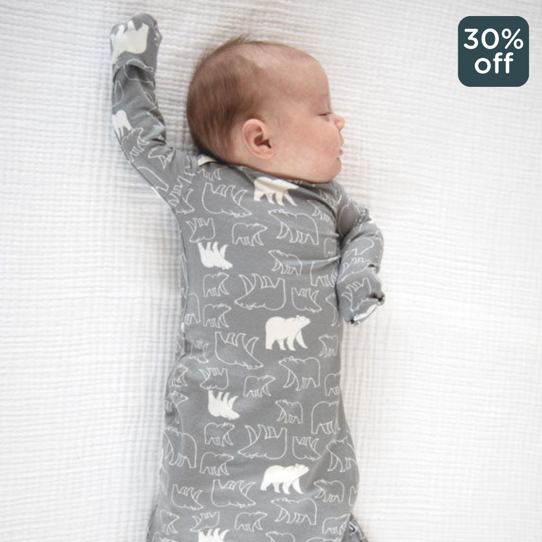 Tex baby kleding sale