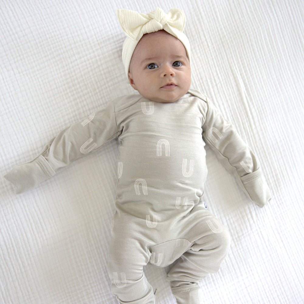 Soft Touch Baby Dressing Gown - Etsy