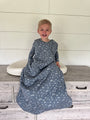 Sleep Sack - Construction / 1.0 TOG