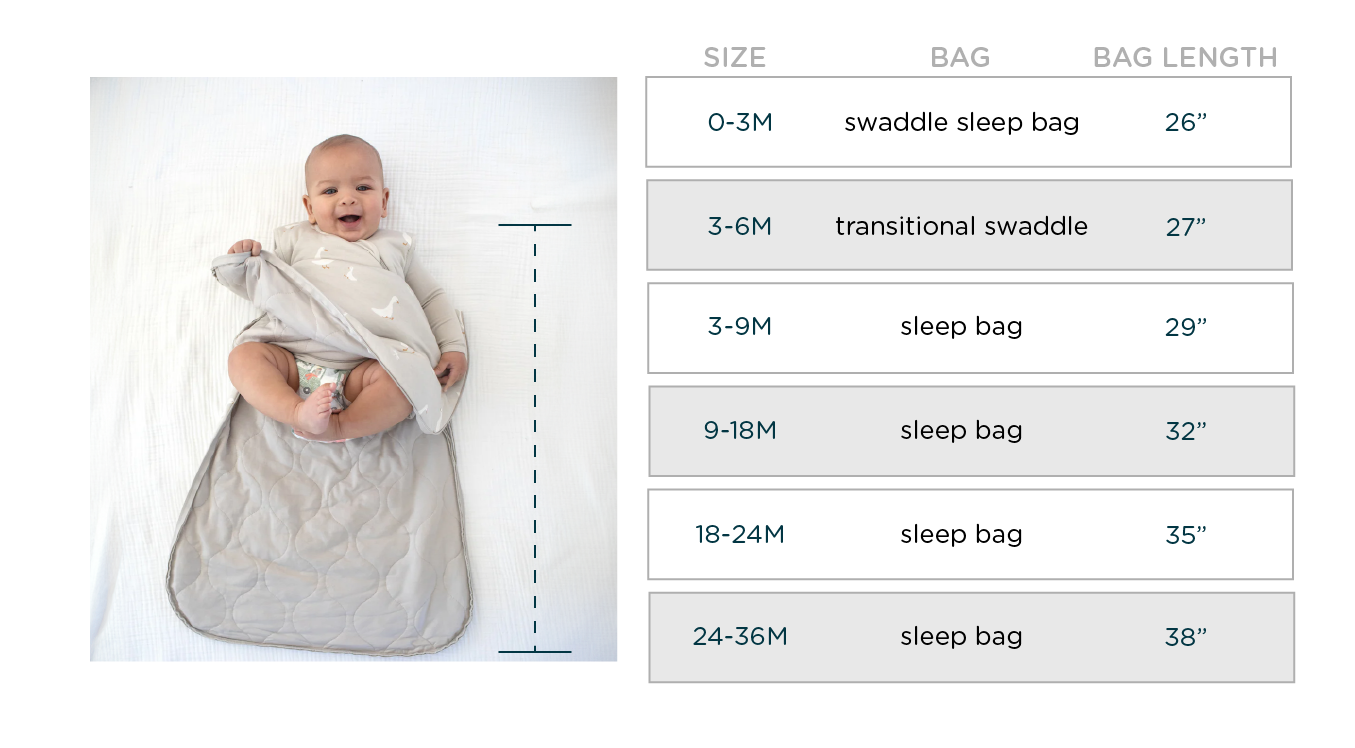 3 tog sleep sack hotsell