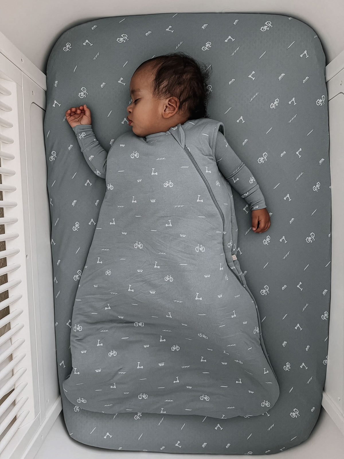 Sleep Sack - Dash / 0.5 TOG